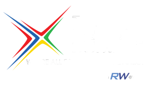 Tfs logo